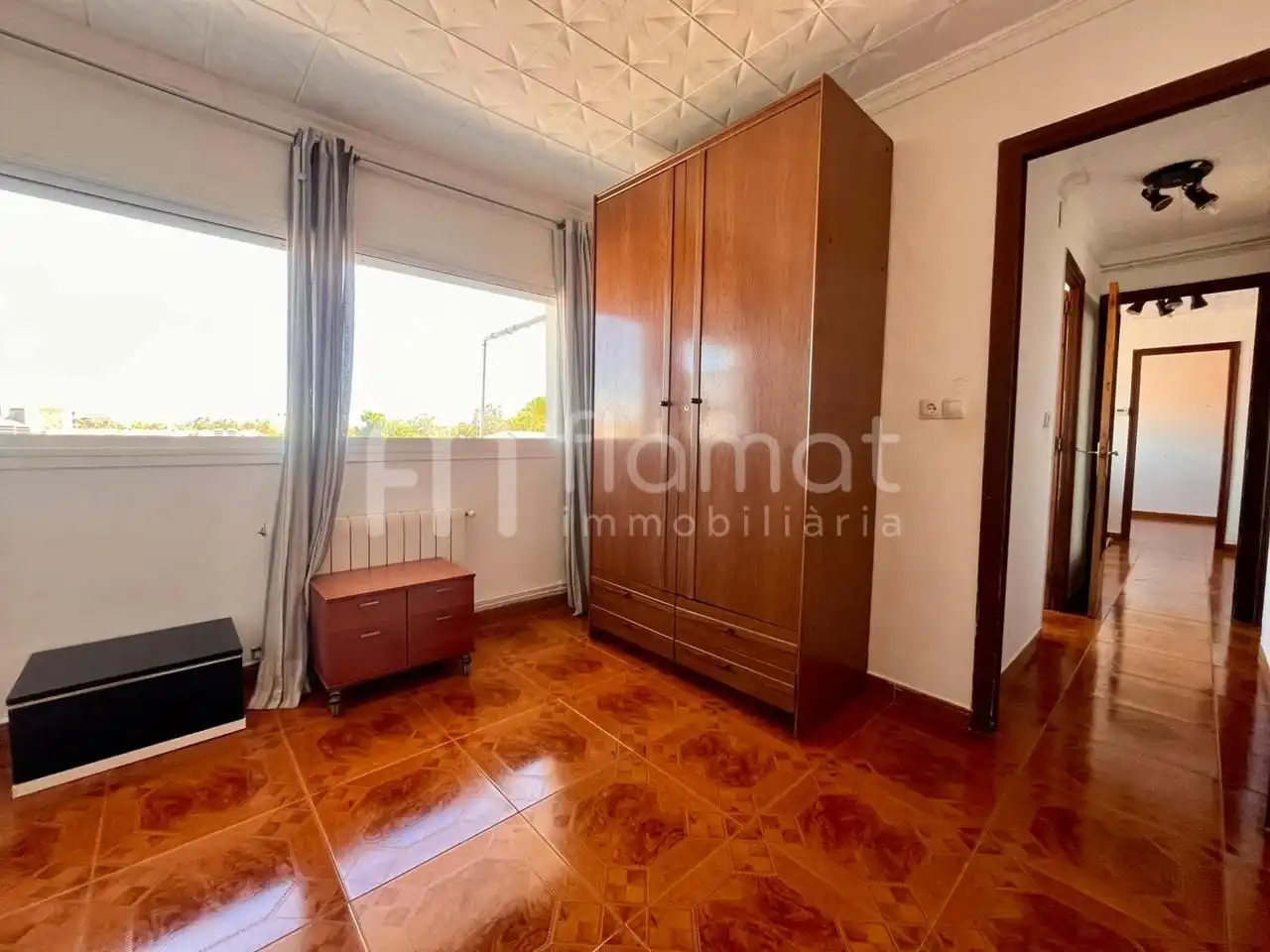 Appartement avec ascenseur à vendre à Malgrat de Mar, imagen 11