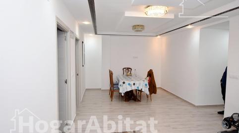 Photo 3 of Flat for sale in Calle Filles de la Caritat de Sant Vicent de Paül, Caputxins, Alzira