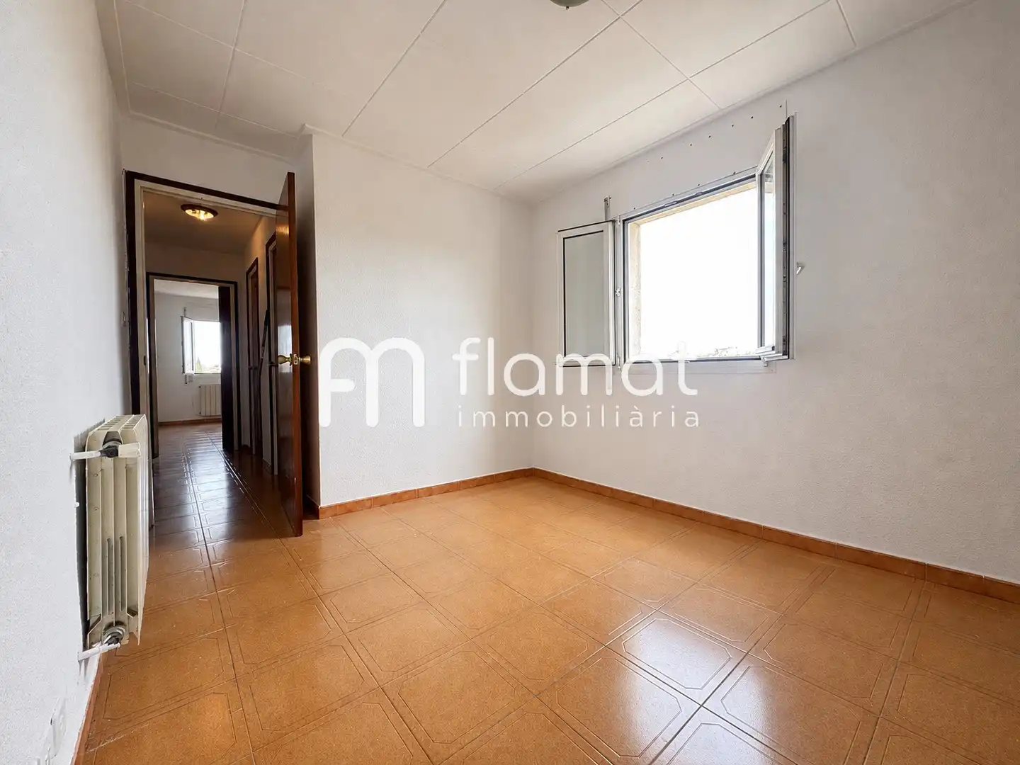 Habitación de Piso en venta en Girona