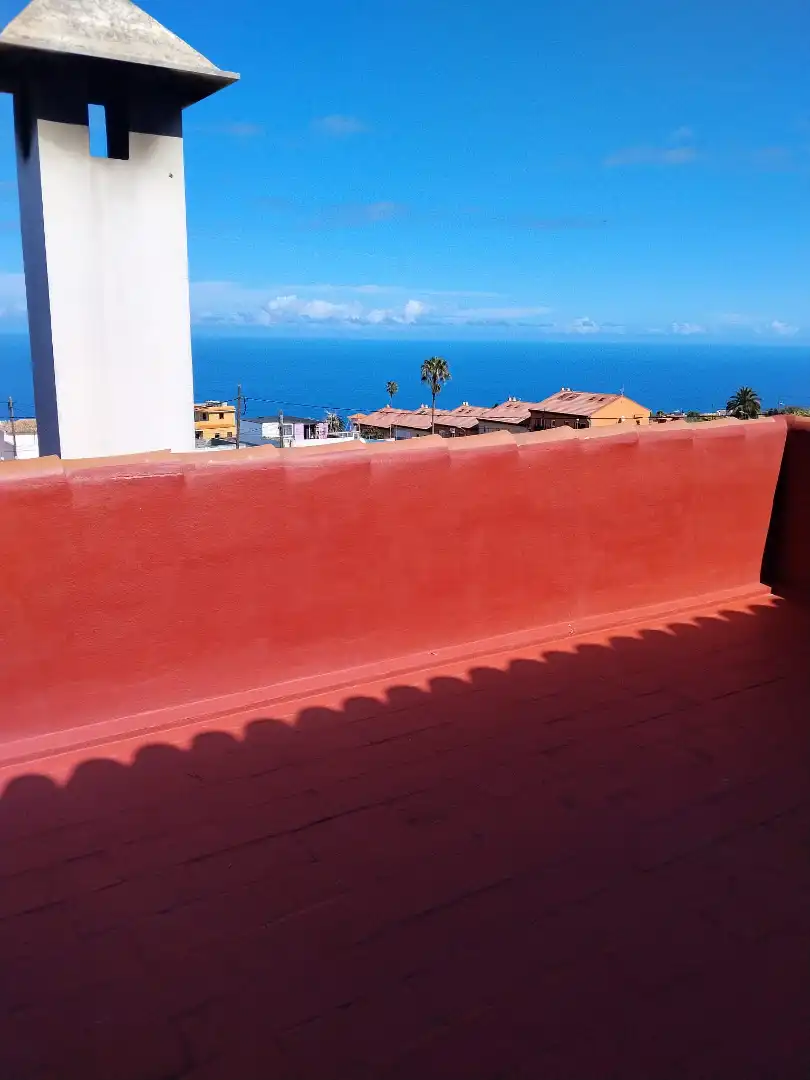 Villa mit Pool zum Verkauf in Camino de la Mina 10, imagen 31