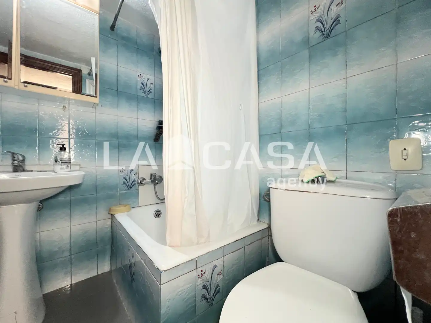 Piso en venta en Salut - Lloreda, imagen 19
