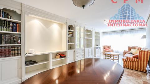 Photo 5 of Flat for rent in Colina, Madrid Capital
