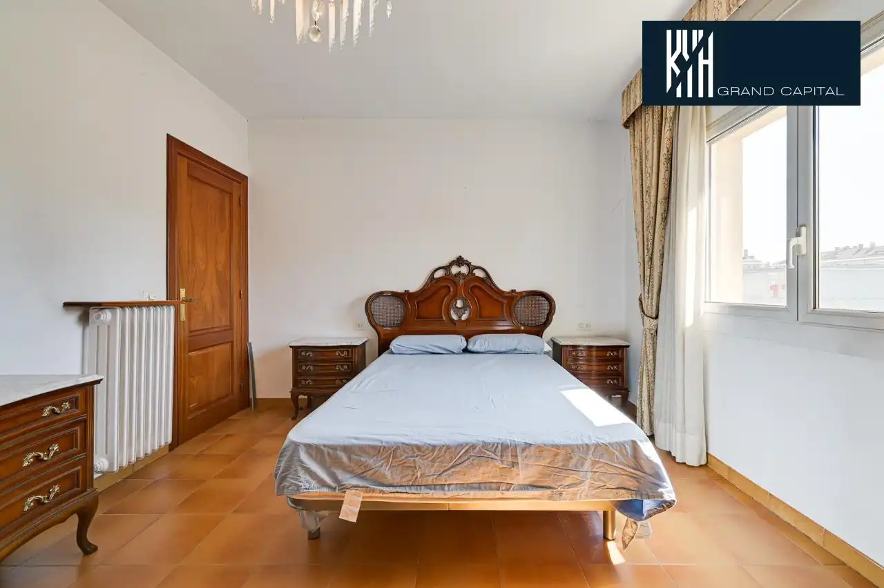 Appartamento con terrazza in vendita a Carrer Carrer Balmes, imagen 31