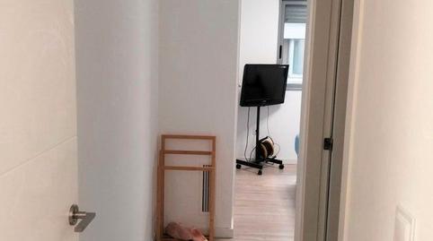 Foto 2 de Pis en venda a Vilamarxant, Valencia