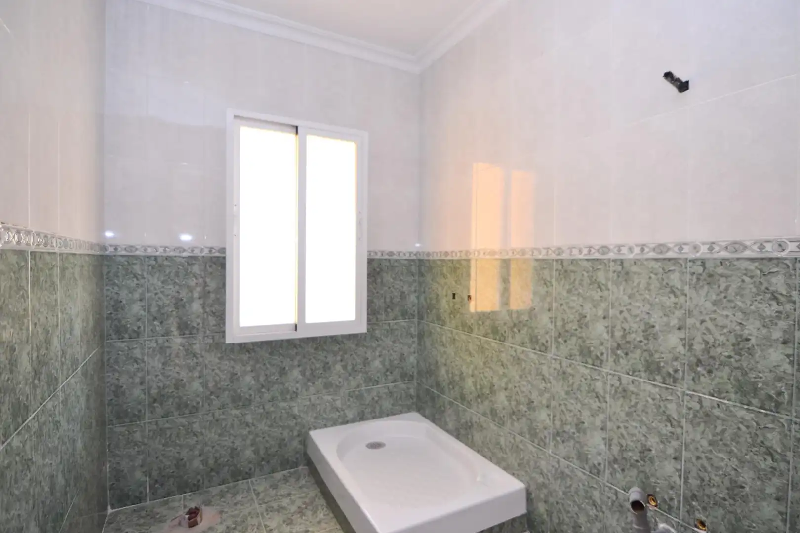 Chalet en venta en Villamantilla, imagen 38
