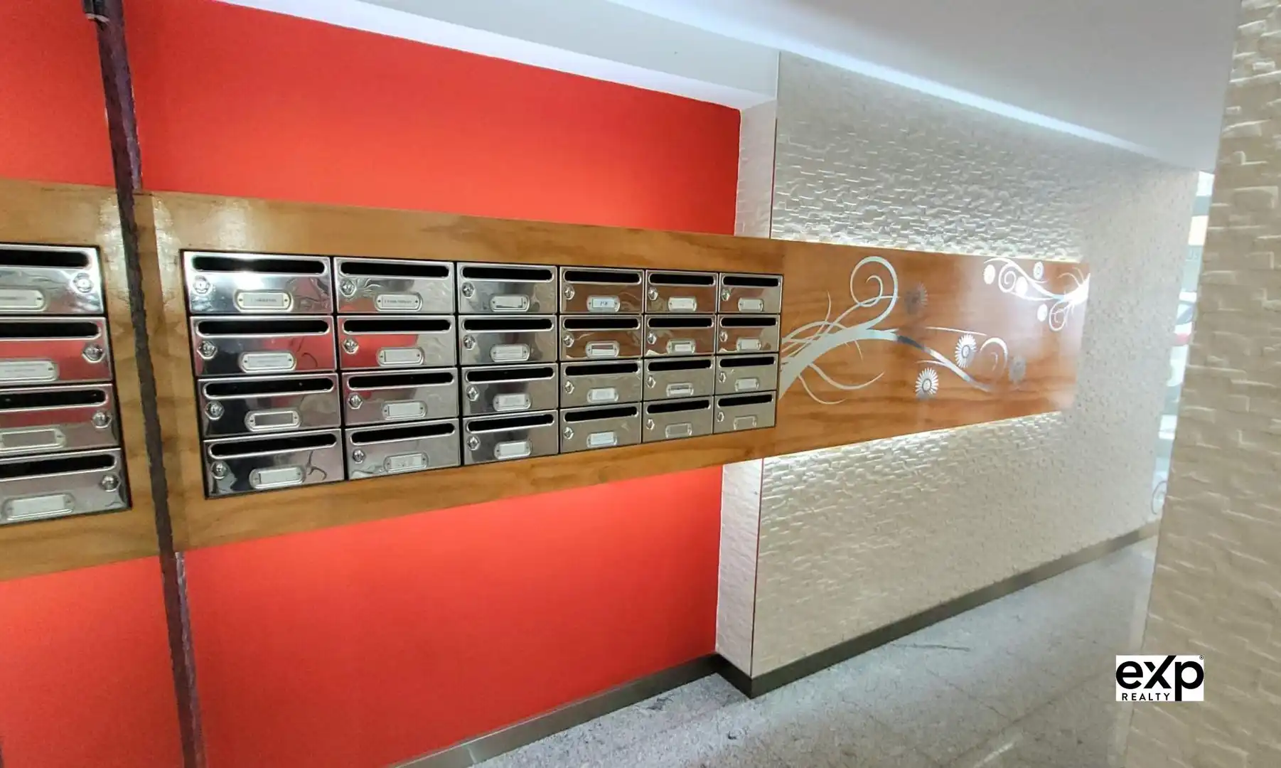 Apartamento en venta en Burela con Calefacción y Trastero