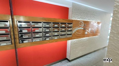 Foto 5 de Apartamento en venta en Rosalia de Castro - Burel, Burela, Lugo