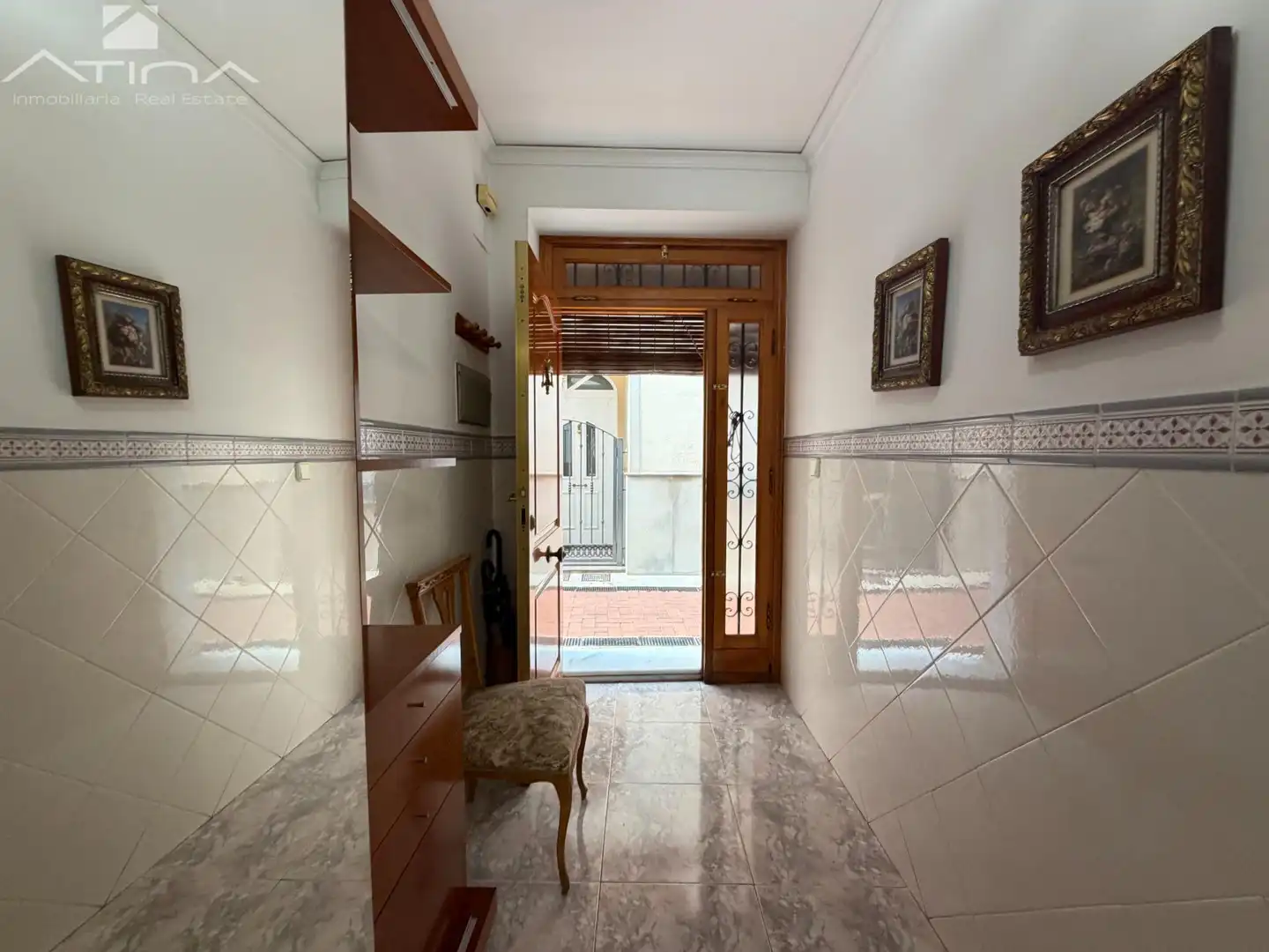 Houses for sale in Beniarjó, Valencia