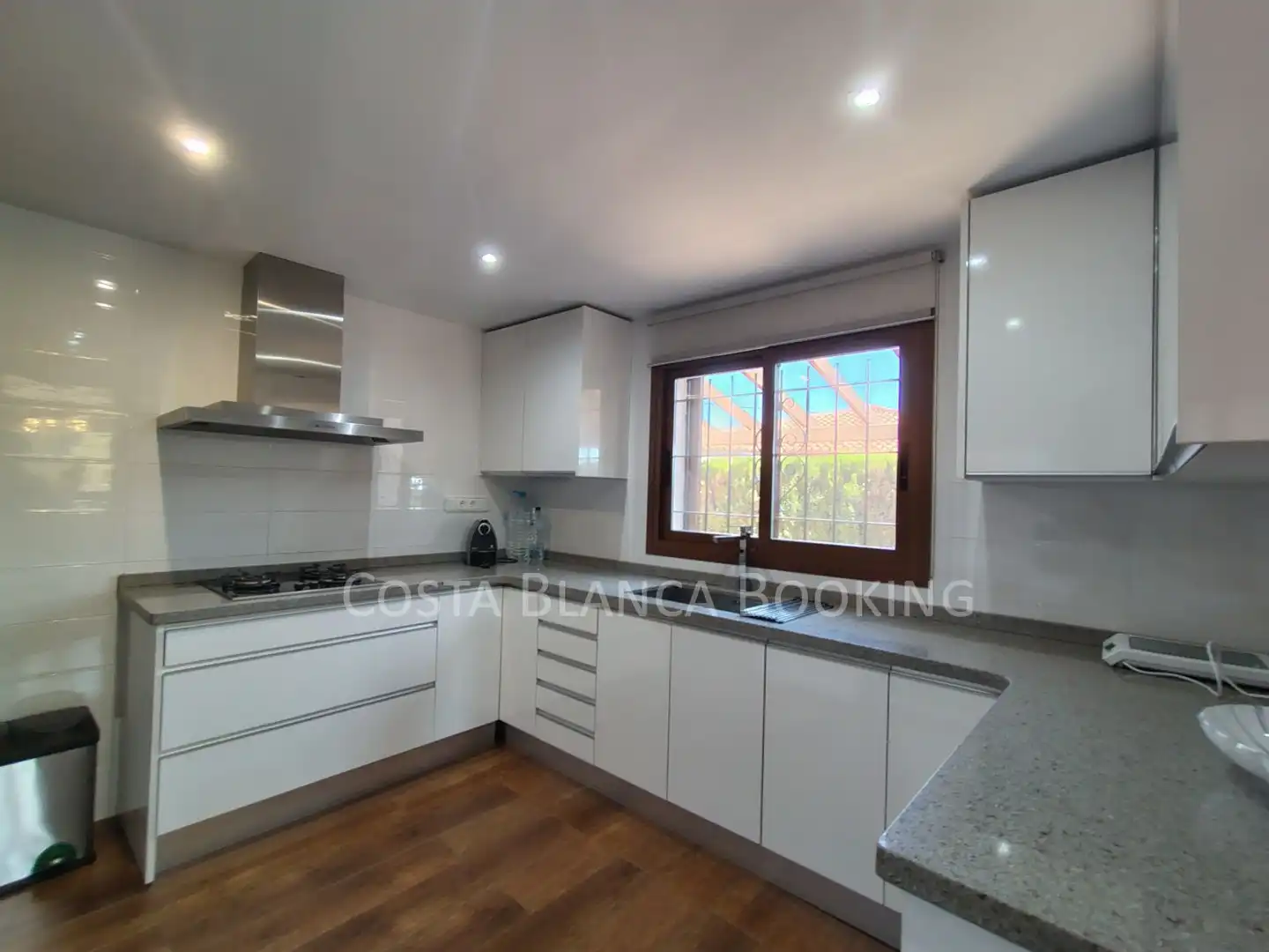 Villa in vendita a Avenida del Mediterráneo, imagen 33