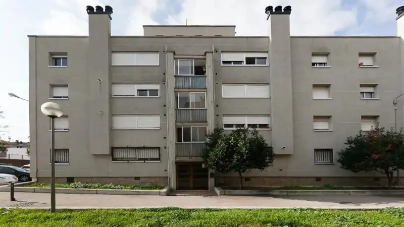 Appartement à vendre à Polígon Merinals