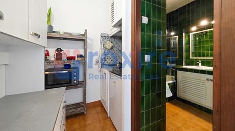 Foto 3 de Estudio de alquiler en Calle Estepa, Cala Vedella - Cala Tarida, Illes Balears