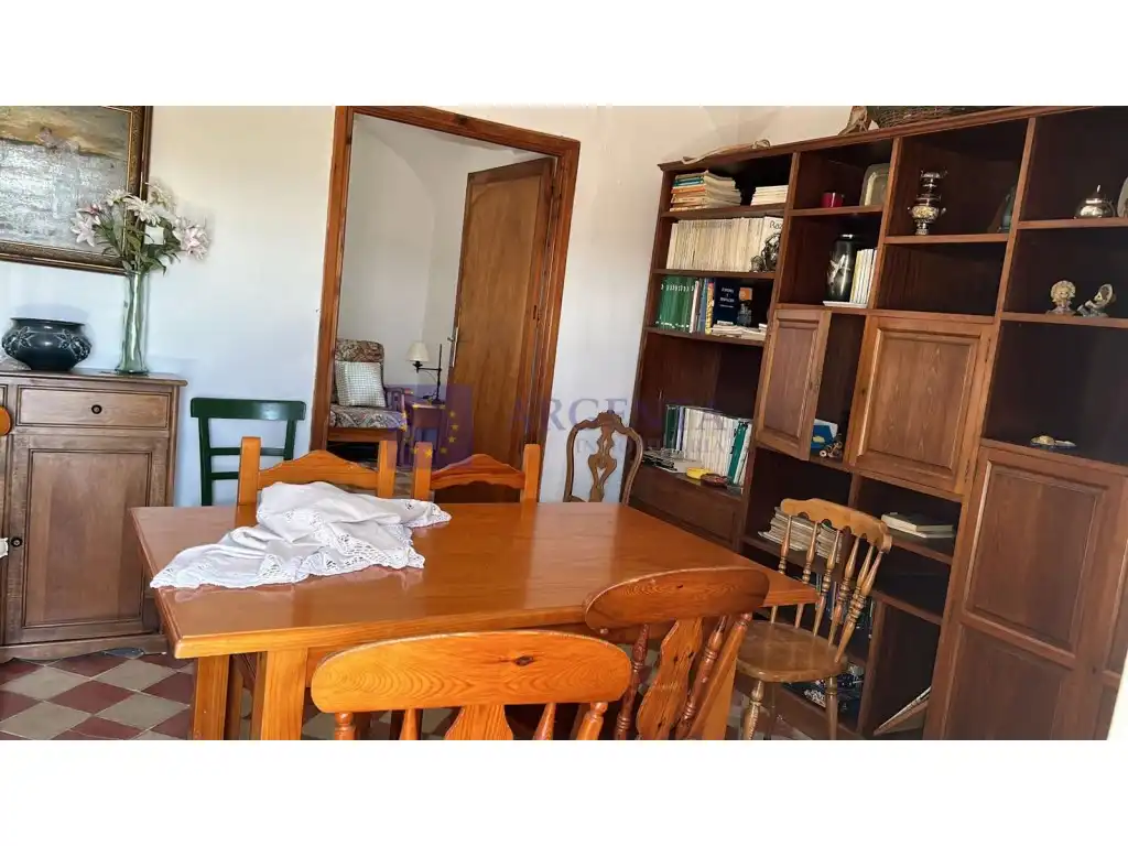 Casa o chalet en venta en Norte