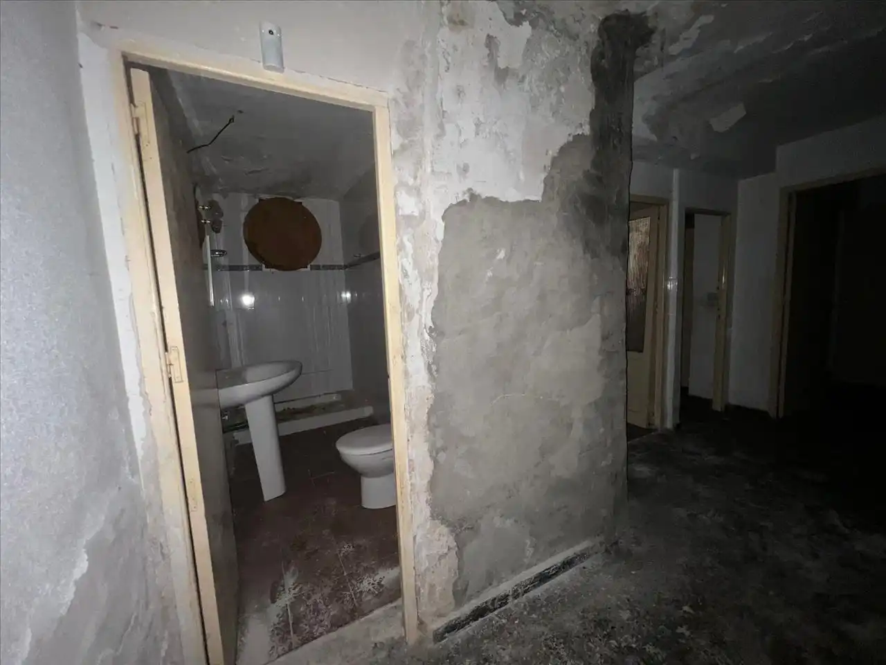 Appartement à vendre à CL LEONOR DE MOLINA, imagen 23