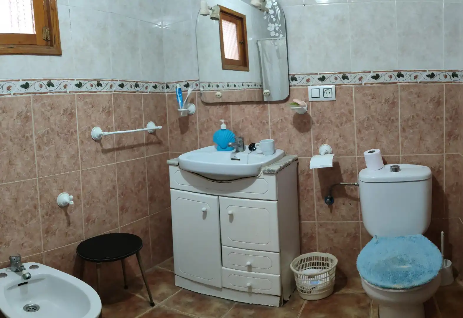 Maison à vendre à Purchena, imagen 11
