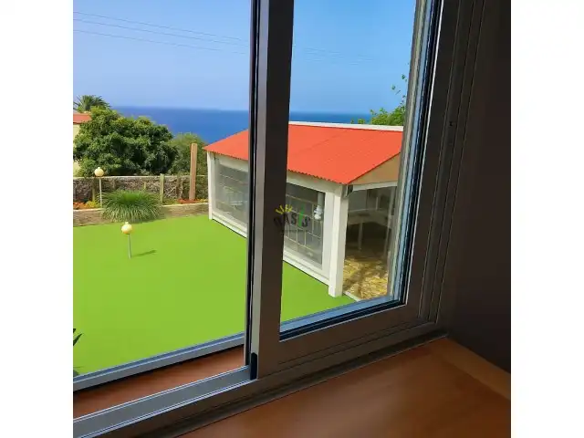 Casa en venta en Cuesta de la Villa, imagen 17