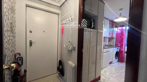 Photo 2 of Flat for sale in Rollo - Puente Ladrillo, Salamanca