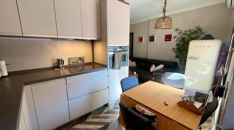 Photo 2 of Apartment for sale in Calle de San Eloy, Centro, Mijas