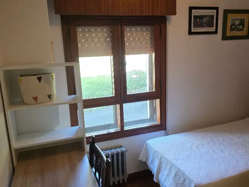 Maison avec jardin à vendre à Lugar Roelle 12, imagen 13