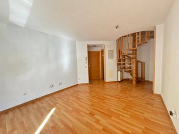 Duplex in vendita a Avenida TOBOSO 3