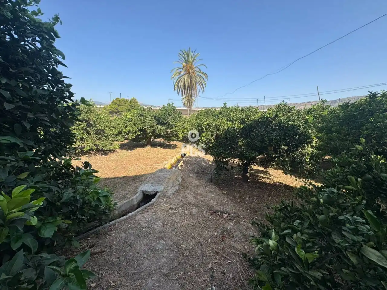 Xalet amb piscina en venda a Avenida Alrededores de Alhama S/N, imagen 31