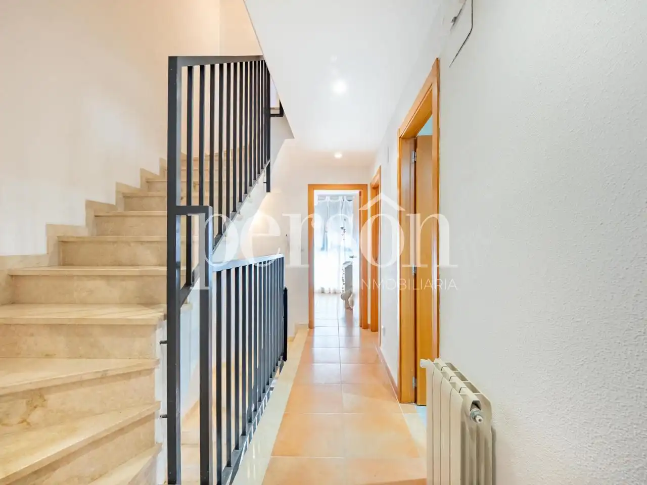 Casa adosada en venta en Alfafar