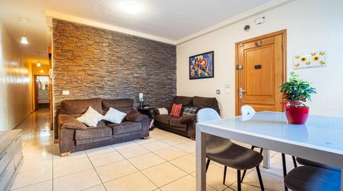 Photo 2 of Flat for sale in El Sobradillo,  Santa Cruz de Tenerife Capital