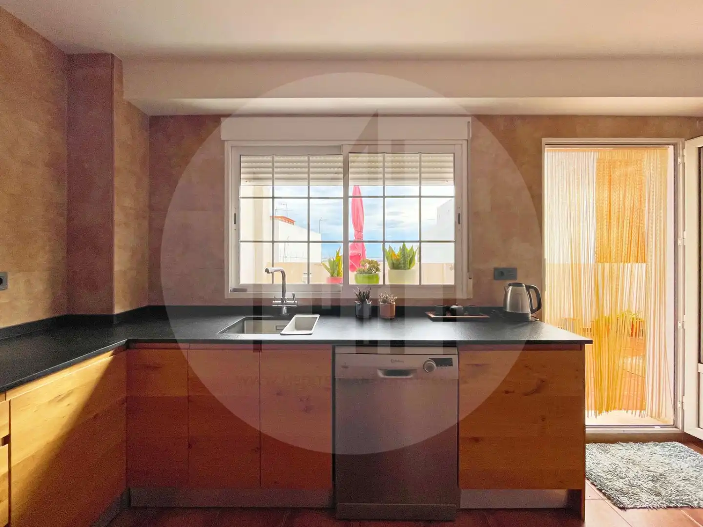 Casa a schiera in vendita a de Líria, imagen 15