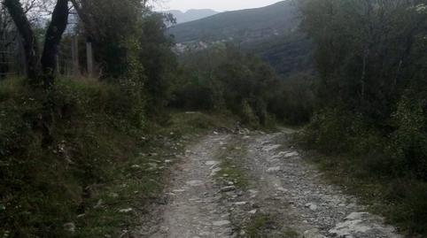 Foto 2 de Finca rústica en venda a Valle de Mena, Burgos