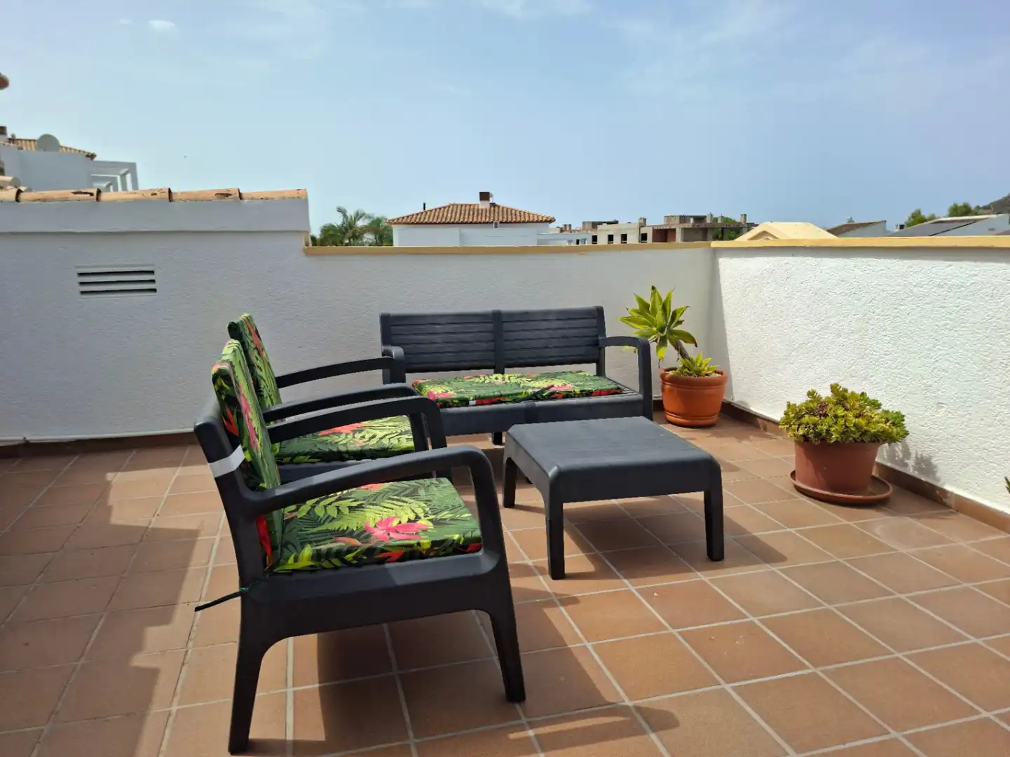 Chalet con piscina en venta en La Sella, imagen 46