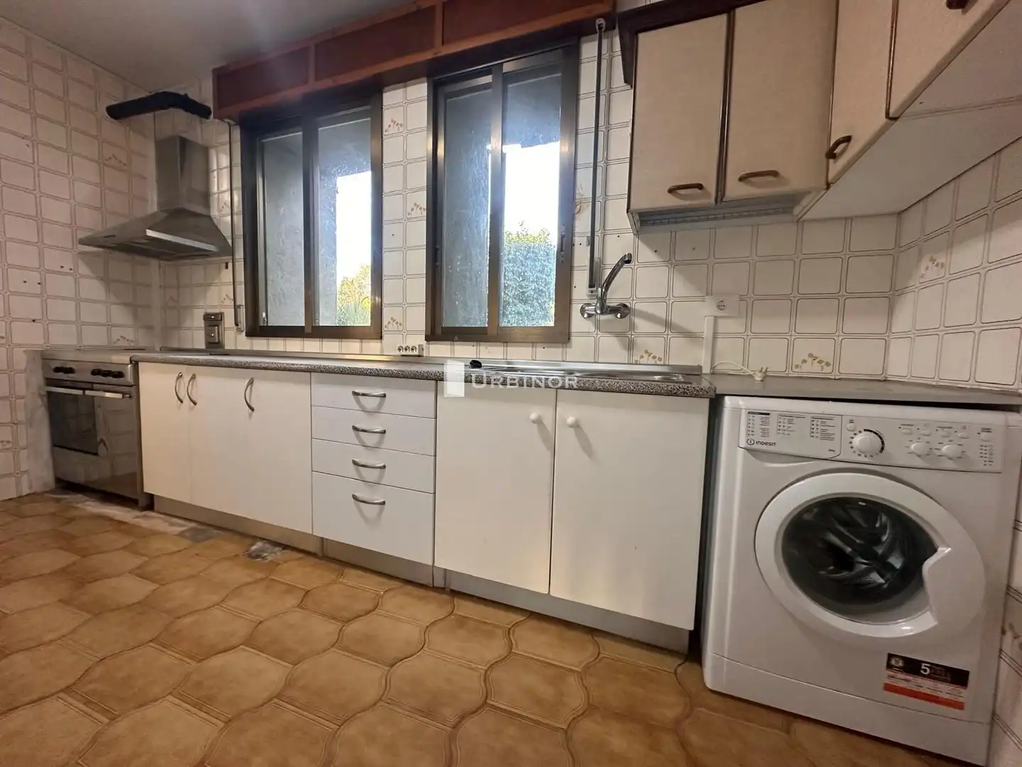 House for sale in San Cibrao das Viñas, imagen 6