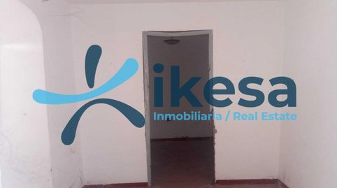 Foto 5 de Casa adosada en venta en Valverde de Llerena, Badajoz