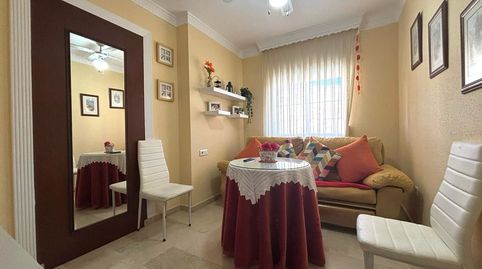 Foto 3 de Dúplex en venta en Calle Gema, Montealto - Monterrey, Benalmádena