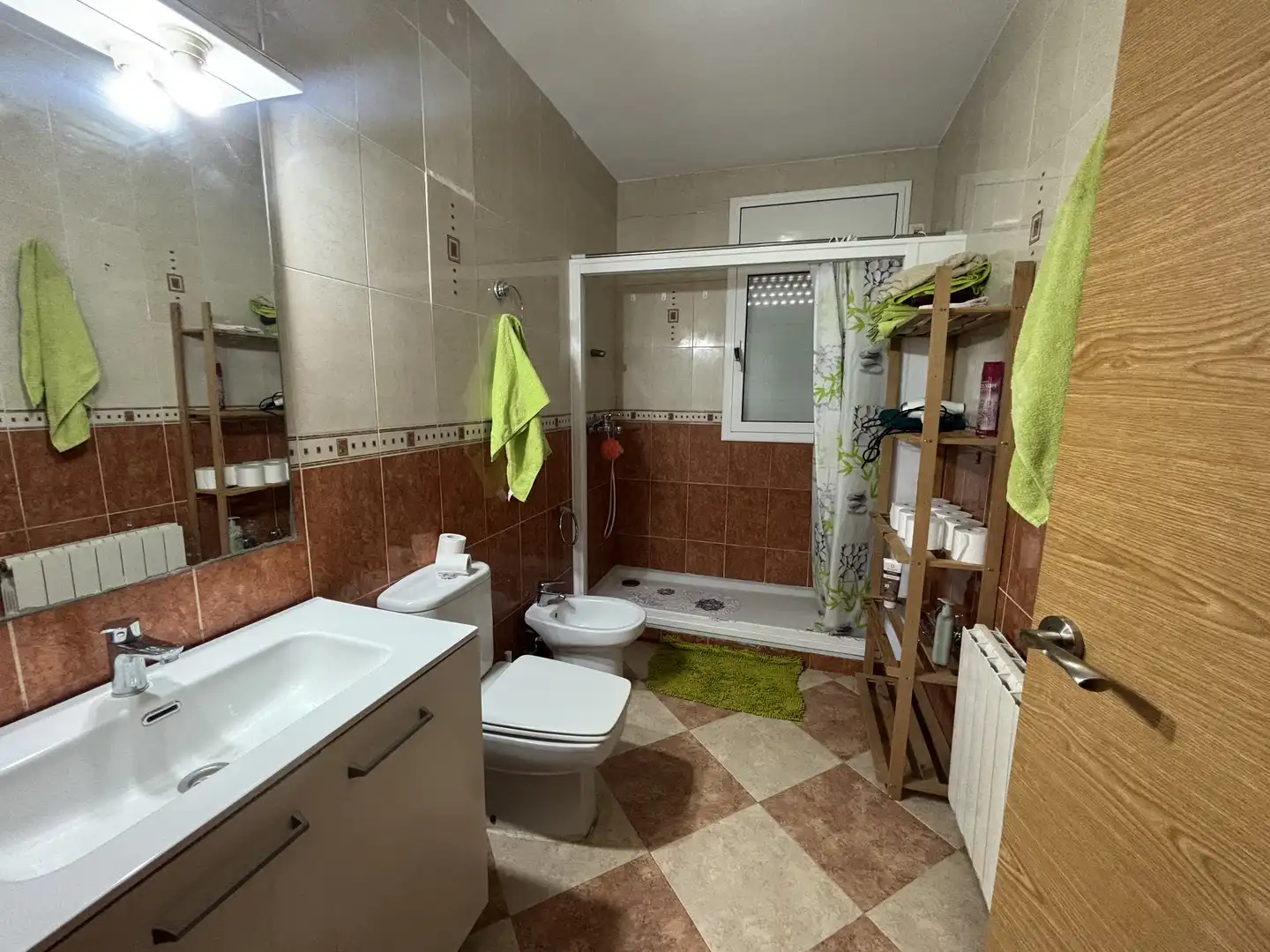 Maison avec piscine à vendre à Lloret Residencial - Montlloret, imagen 12