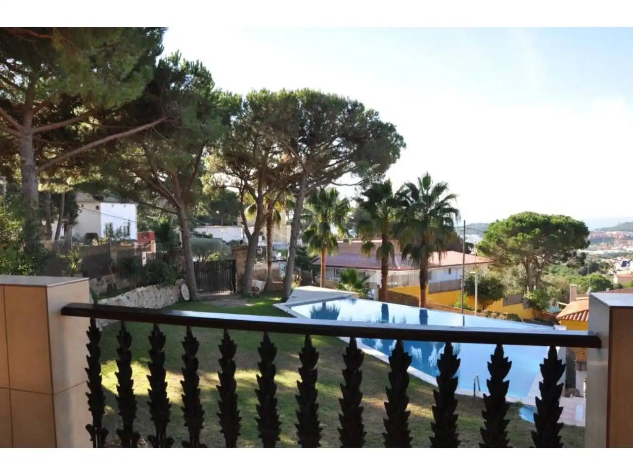 Maison à vendre à Calle mare nostrum 7, imagen 3