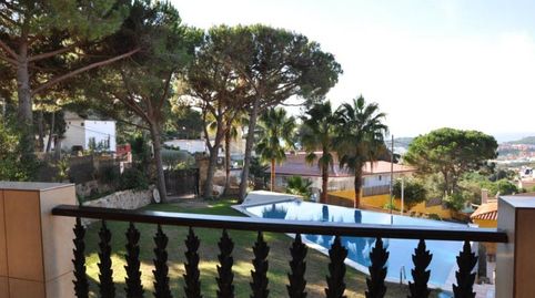 Venta  Casa en Lloret de Mar, imatge 3