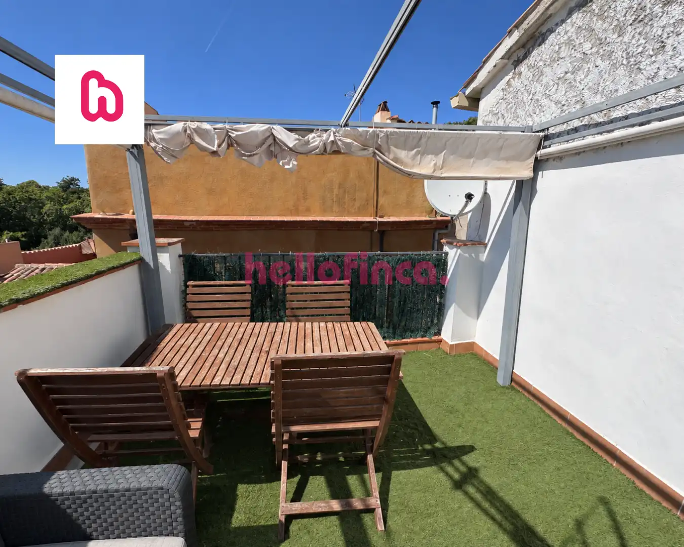 Casa en venta en Piera, imagen 24
