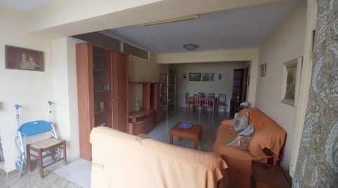 Photo 5 of Flat for sale in Carranque - Haza Cuevas, Málaga Capital