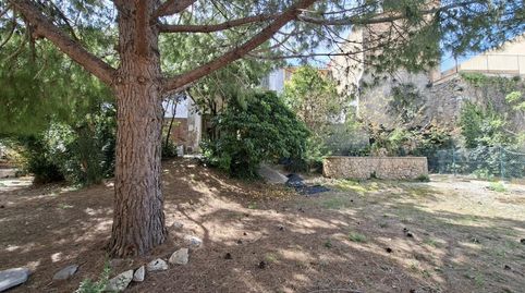 Foto 2 de Casa o chalet en venta en Dr J Vives Mañe, 16, L'Arboç, Tarragona