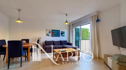 Photo 5 of House or chalet for sale in Maioris-Puig de Ros, Illes Balears