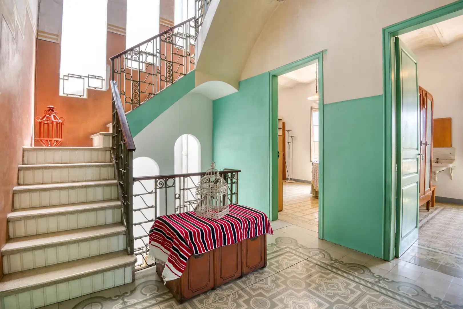 Finca rústica en venta en Torroella de Montgrí con Calefacción, Jardín privado y Terraza