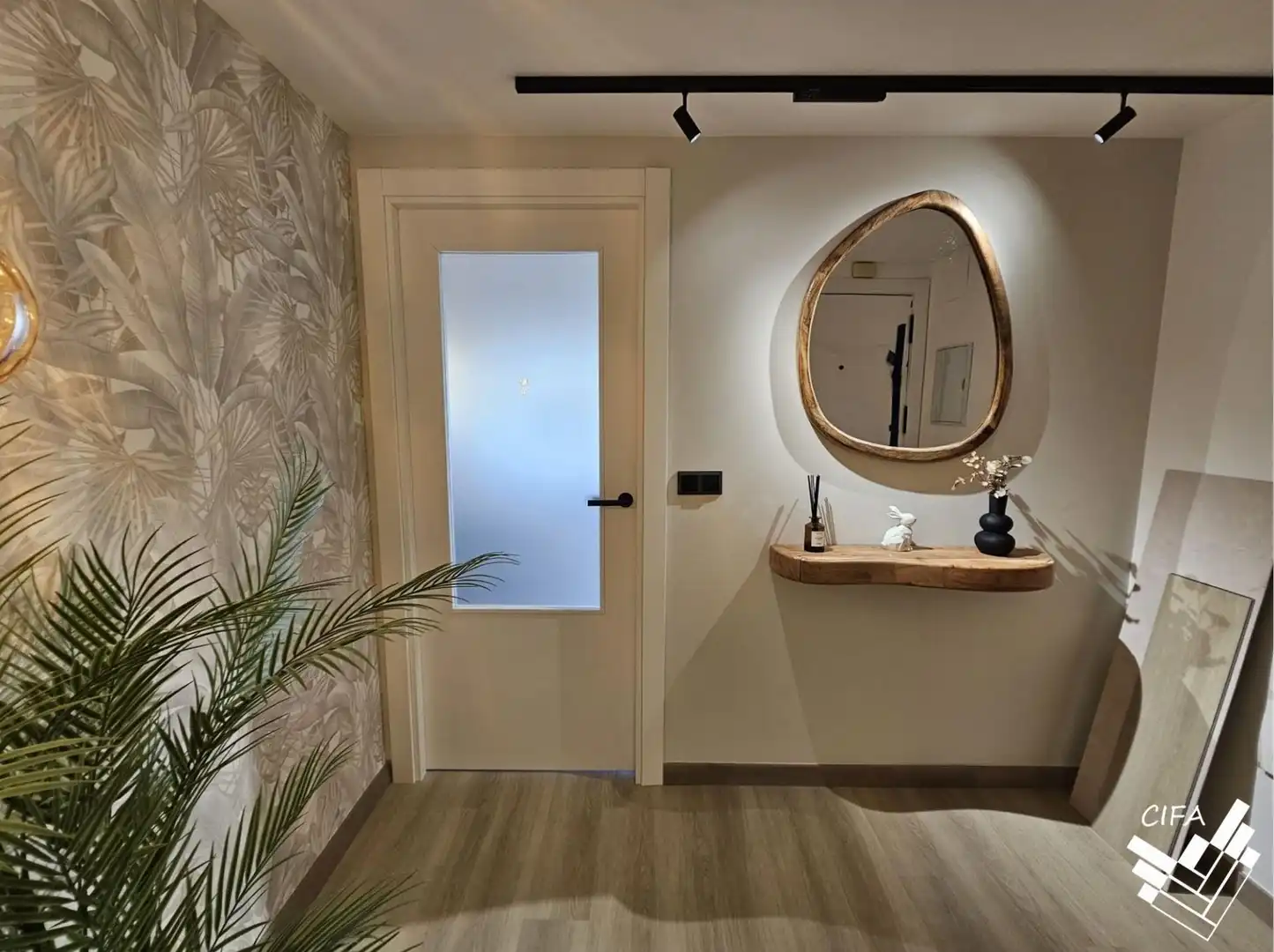 Flat for sale in Vinaròs  with Terrace and Alarm