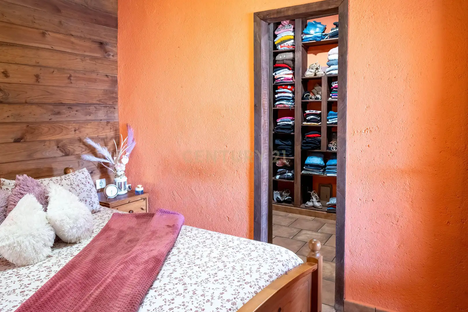 House with terrace for sale in Arafo, Spain, imagen 24