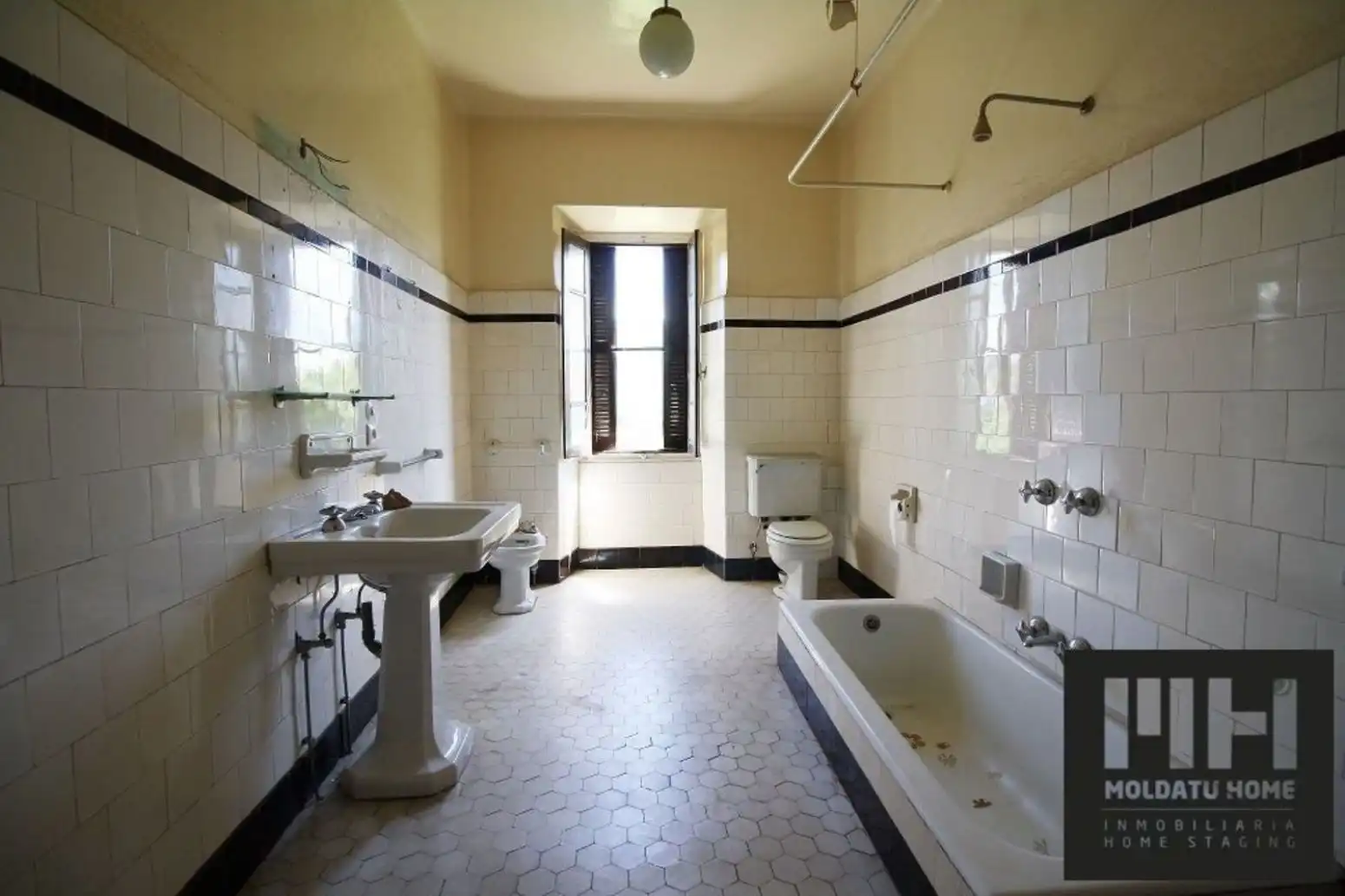 Casa en venta en Baztan, imagen 17