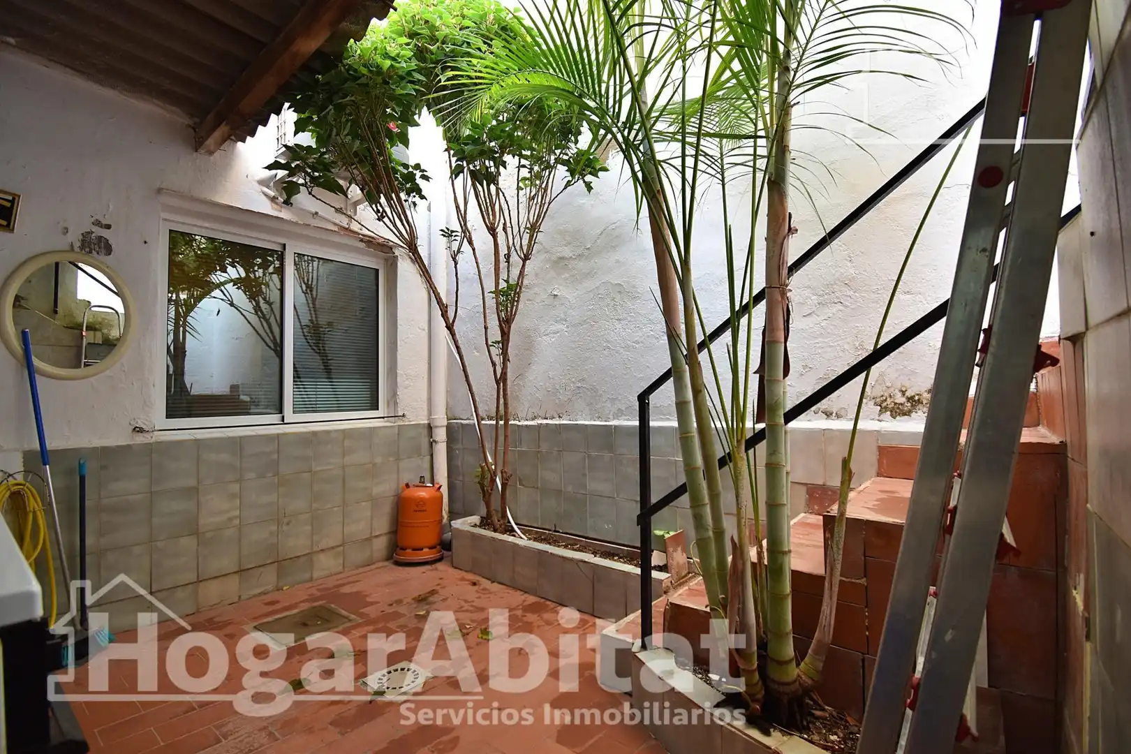Casa en venda a Calle Mestre José Vives, imagen 40
