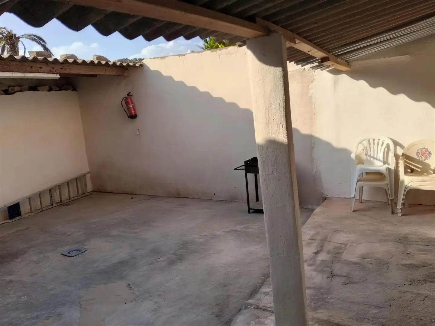 Casa en venda a Calle Rosers Dels Ch, imagen 6