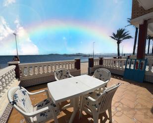 Planta baja for sale in N/A, Los Urrutias