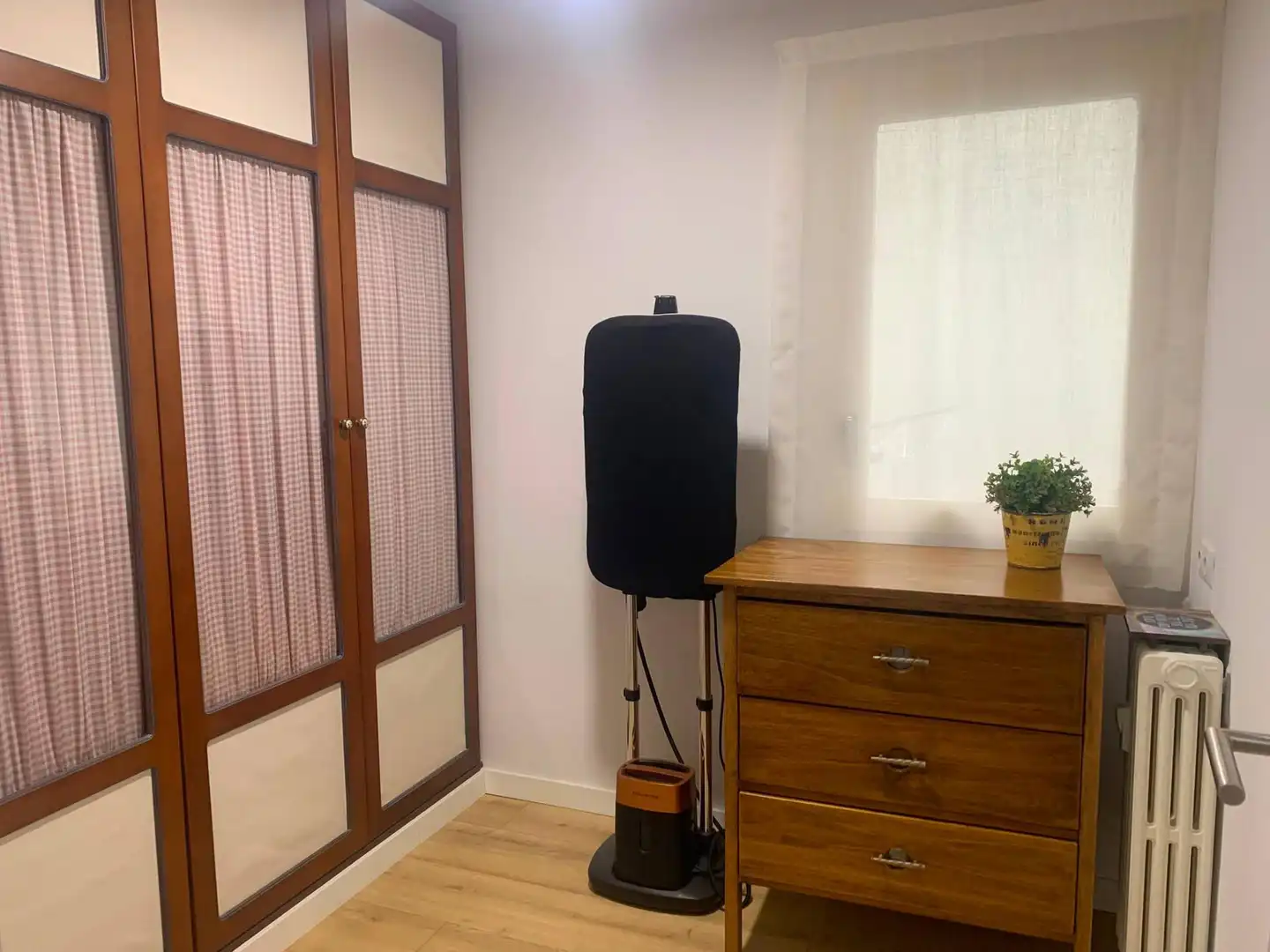 Flat for sale in Prat de la Riba, imagen 17
