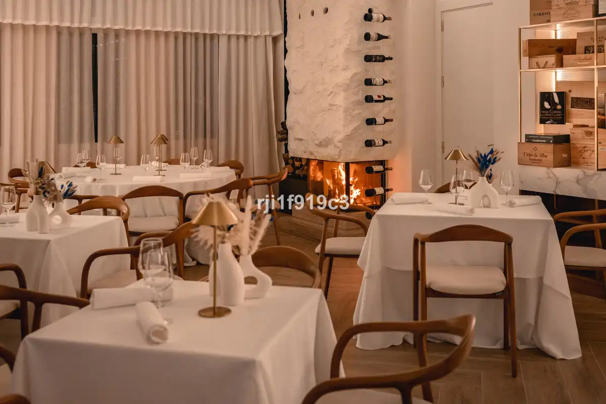 Appartamento con ascensore in vendita a Elviria - Cabopino, imagen 28