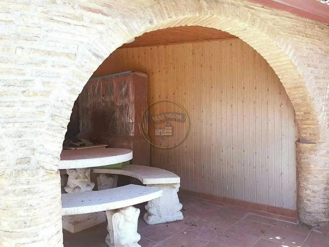 Xalet amb terrassa en venda a Coruxo - Oia - Saiáns, imagen 59