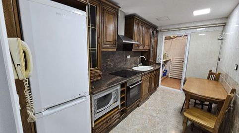 Photo 5 of Flat for sale in Agra de Bragua, Agra del Orzán - Ventorrillo, A Coruña Capital